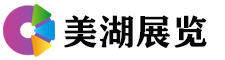 PLM系統軟件服務商-智訊聯科科技有限公司